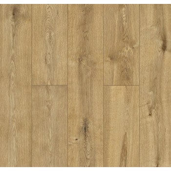 Alpine Floor Aqua Life LF103-05 Дуб Копенгаген