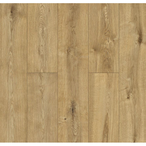 Alpine Floor Aqua Life LF103-05 Дуб Копенгаген