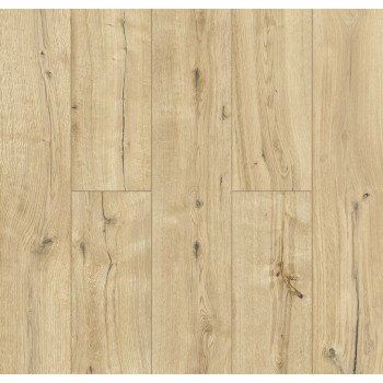 Alpine Floor Aqua Life LF103-06 Дуб Эмпуриабрава