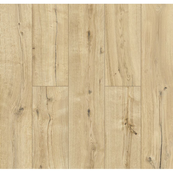 Alpine Floor Aqua Life LF103-06 Дуб Эмпуриабрава