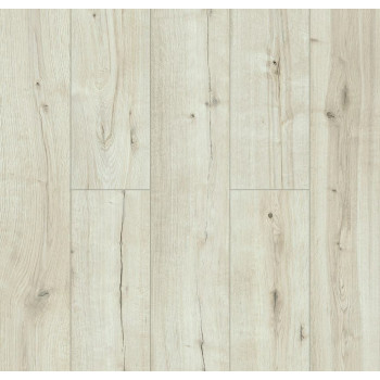 Alpine Floor Aqua Life LF103-07 Дуб Гитхорн