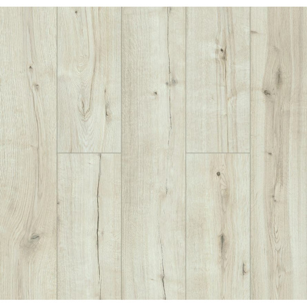 Alpine Floor Aqua Life LF103-07 Дуб Гитхорн