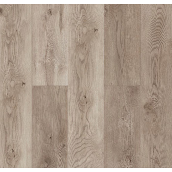 Alpine Floor Aqua Life LF103-08 Дуб Брюгге