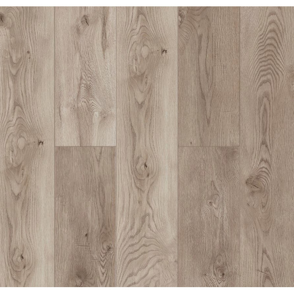 Alpine Floor Aqua Life LF103-08 Дуб Брюгге