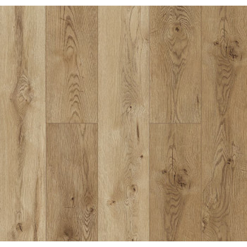 Alpine Floor Aqua Life LF103-09 Дуб Стокгольм