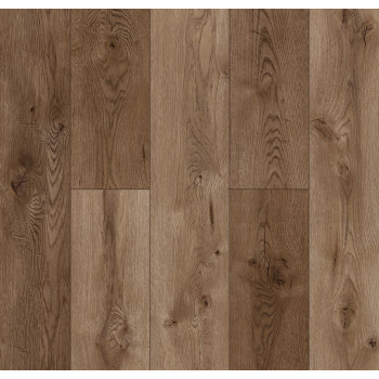 Alpine Floor Aqua Life LF103-10 Дуб Анси