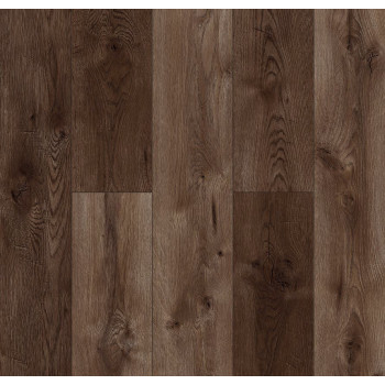 Alpine Floor Aqua Life LF103-11 Дуб Сучжоу