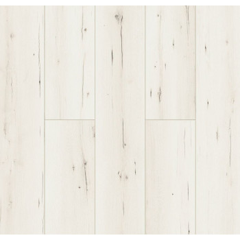 Alpine Floor Aqua Life XL LF104-01 Дуб Байкал