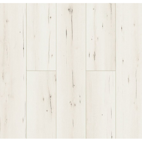 Alpine Floor Aqua Life XL LF104-01 Дуб Байкал