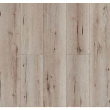 Alpine Floor Aqua Life XL LF104-02 Дуб Балатон