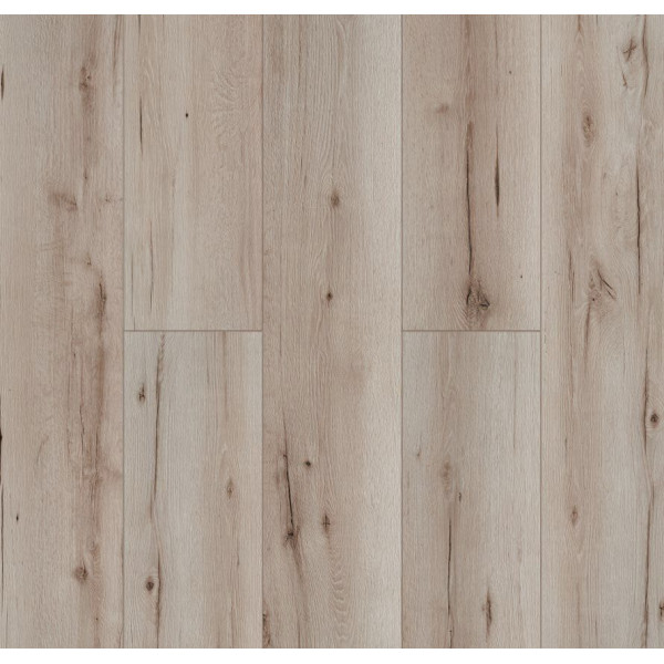 Alpine Floor Aqua Life XL LF104-02 Дуб Балатон
