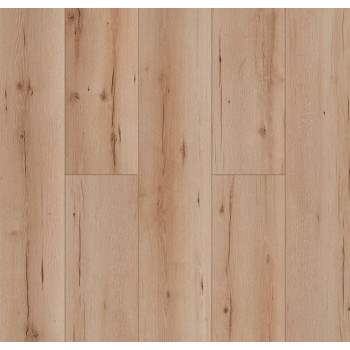 Alpine Floor Aqua Life XL LF104-03 Дуб Гарда