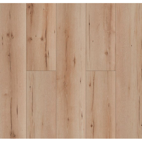 Alpine Floor Aqua Life XL LF104-03 Дуб Гарда