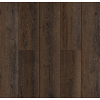 Alpine Floor Aqua Life XL LF104-04 Дуб Пауэлл