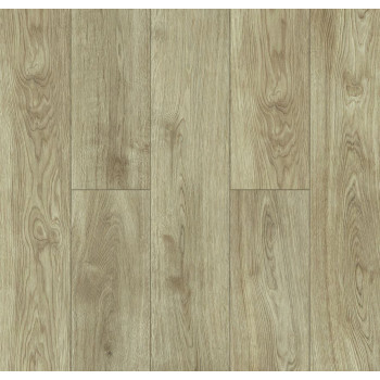 Alpine Floor Aqua Life XL LF104-05 Дуб Мюриц