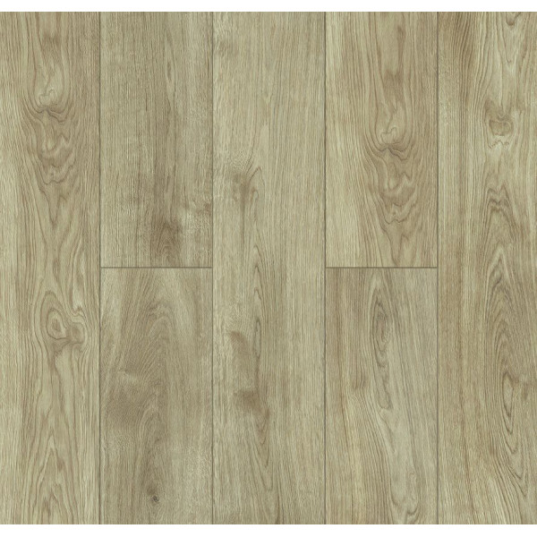 Alpine Floor Aqua Life XL LF104-05 Дуб Мюриц