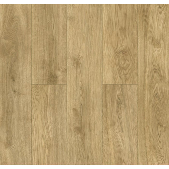 Alpine Floor Aqua Life XL LF104-06 Дуб Маджоре