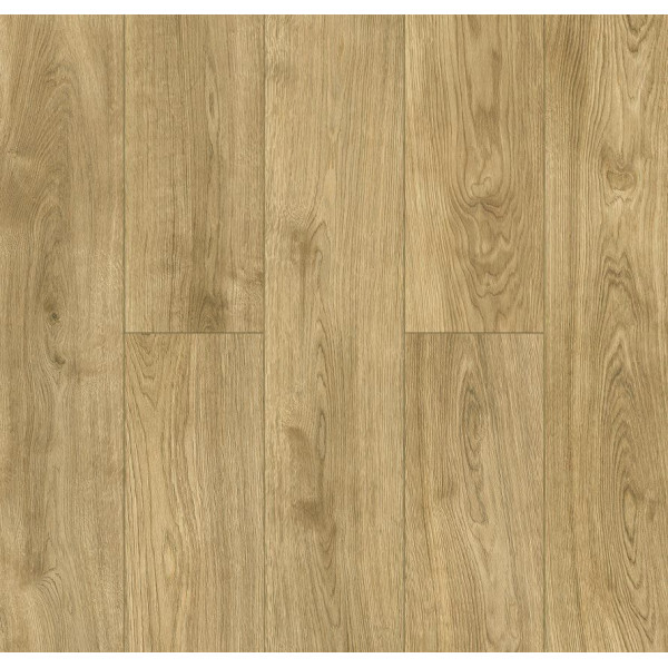 Alpine Floor Aqua Life XL LF104-06 Дуб Маджоре