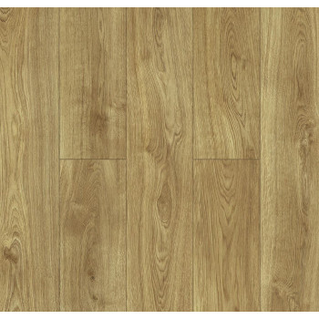 Alpine Floor Aqua Life XL LF104-07 Дуб Каддо