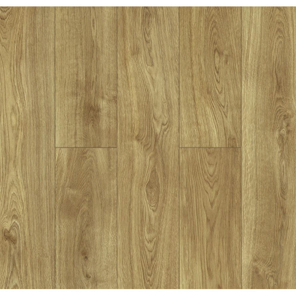 Alpine Floor Aqua Life XL LF104-07 Дуб Каддо