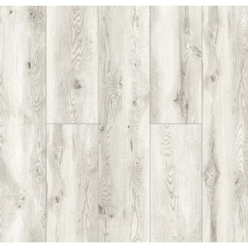 Alpine Floor Aqua Life XL LF104-08 Дуб Морейн