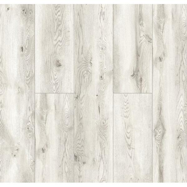 Alpine Floor Aqua Life XL LF104-08 Дуб Морейн