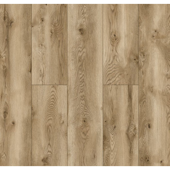 Alpine Floor Aqua Life XL LF104-09 Дуб Комо