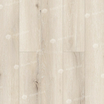 Alpine Floor Aura LF100-01 Дуб Верона