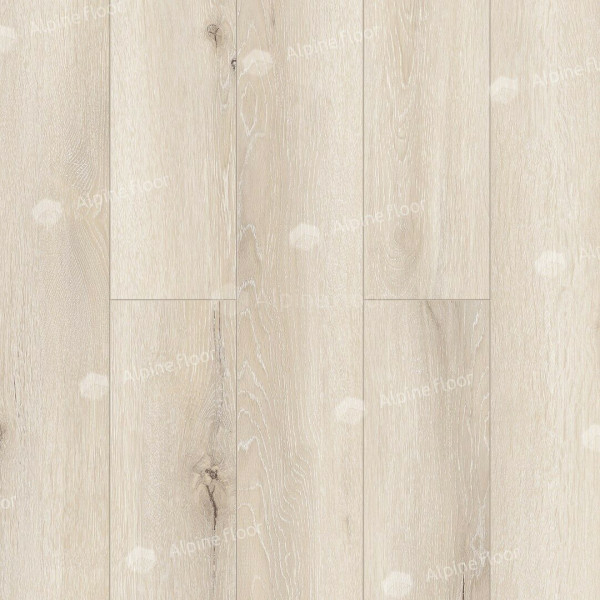 Alpine Floor Aura LF100-01 Дуб Верона