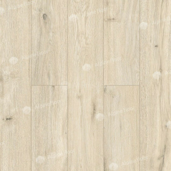 Alpine Floor Aura LF100-02 Дуб Салерно