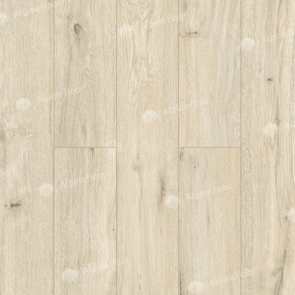 Alpine Floor Aura LF100-02 Дуб Салерно