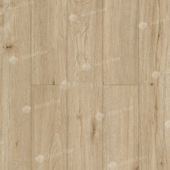 Alpine Floor Aura LF100-03 Дуб Феррара