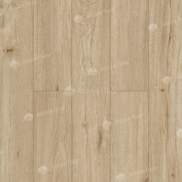 Alpine Floor Aura LF100-03 Дуб Феррара