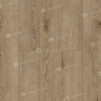 Alpine Floor Aura LF100-04 Дуб Парма