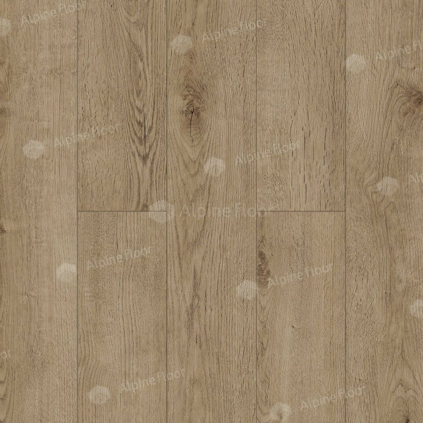 Alpine Floor Aura LF100-04 Дуб Парма