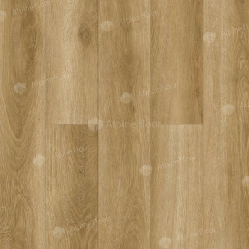 Alpine Floor Aura LF100-05 Дуб Генуя