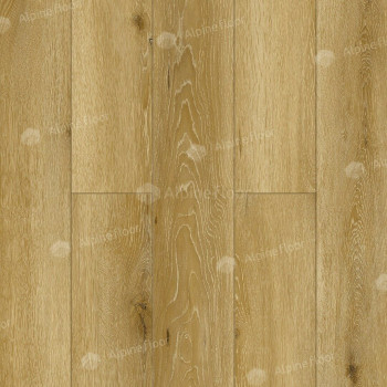 Alpine Floor Aura LF100-06 Дуб Ливорно