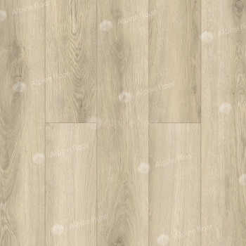 Alpine Floor Aura LF100-07 Дуб Флоренция