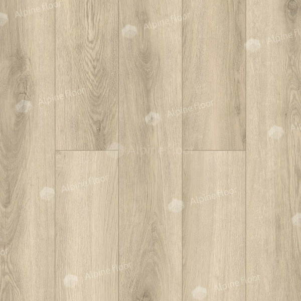 Alpine Floor Aura LF100-07 Дуб Флоренция