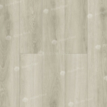 Alpine Floor Aura LF100-08 Дуб Неаполь