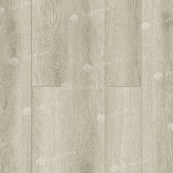 Alpine Floor Intensity LF101-08 Дуб Неаполь