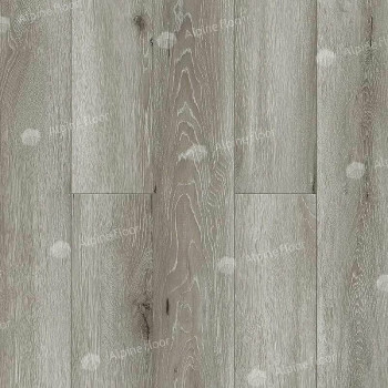 Alpine Floor Aura LF100-09 Дуб Бергамо