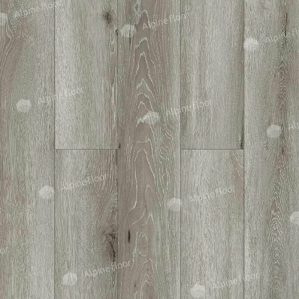 Alpine Floor Aura LF100-09 Дуб Бергамо