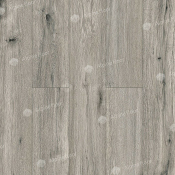 Alpine Floor Aura LF100-10 Дуб Палермо