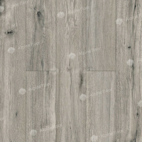 Alpine Floor Aura LF100-10 Дуб Палермо
