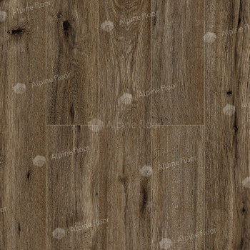 Alpine Floor Aura LF100-11 Дуб Турин