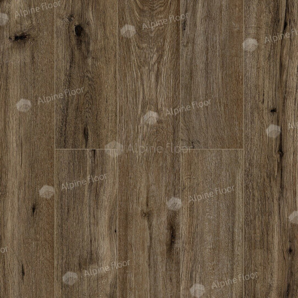 Alpine Floor Aura LF100-11 Дуб Турин