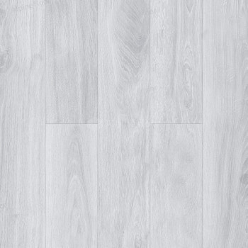 Alpine Floor By Camsan Albero Дуб Арктик А1020
