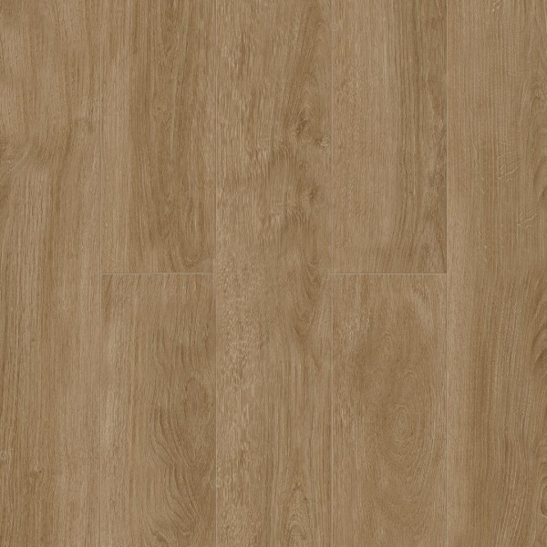 Alpine Floor By Camsan Albero Дуб Медовый А1010