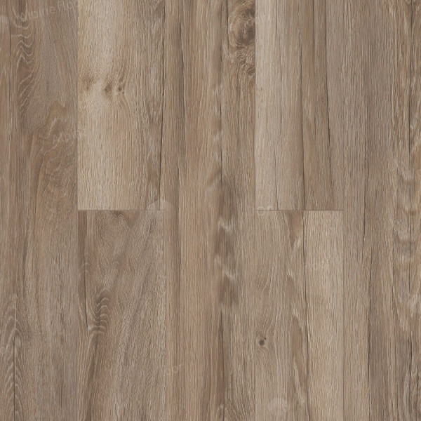 Alpine Floor By Camsan Albero Дуб Меланга А1025